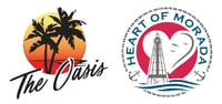 Islamorada Home Rentals